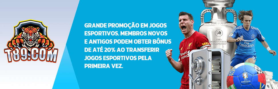 apostas esportiva quem ganha corinthians ou palmeiras